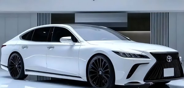 炒股配资平 2025款丰田亚洲龙，2025年最值得考虑的“黑马”之选！